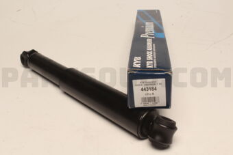 443184 SHOCK ABSORBER