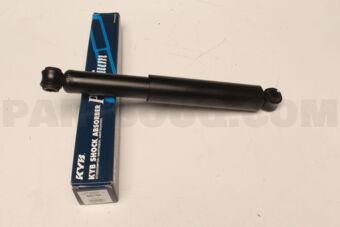 443184 SHOCK ABSORBER