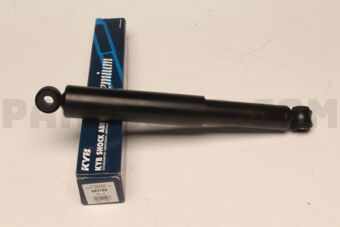 443184 SHOCK ABSORBER