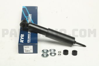 443214 SHOCK ABSORBER