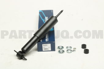 443214 SHOCK ABSORBER
