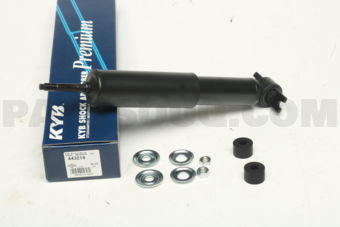 443214 SHOCK ABSORBER