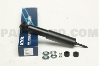 443214 SHOCK ABSORBER