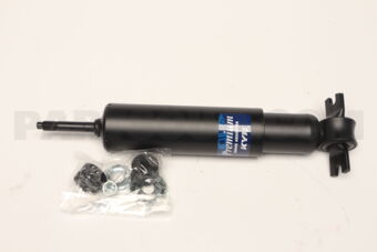 443215 SHOCK ABSORBER