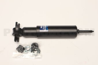 443215 SHOCK ABSORBER