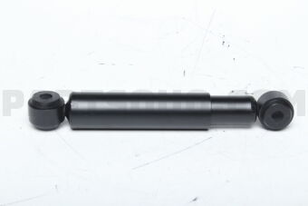 443223 SHOCK ABSORBER