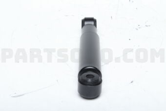 443223 SHOCK ABSORBER