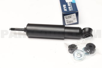 443238 SHOCK ABSORBER