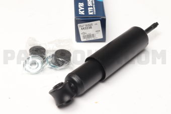 443238 SHOCK ABSORBER