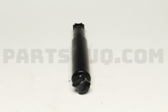 443240 SHOCK ABSORBER