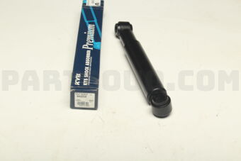 443254 SHOCK ABSORBER
