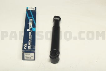 443254 SHOCK ABSORBER