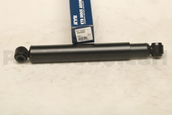 443290 SHOCK ABSORBER