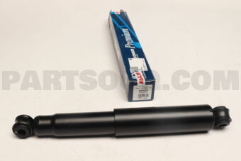 444024 SHOCK ABSORBER