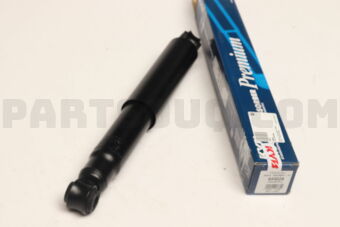 444024 SHOCK ABSORBER