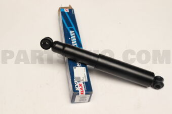 444024 SHOCK ABSORBER