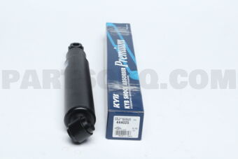 444025 SHOCK ABSORBER