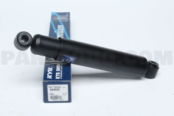 444025 SHOCK ABSORBER