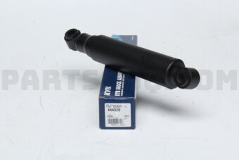 444026 SHOCK ABSORBER