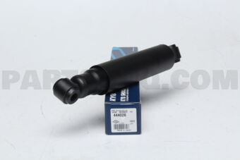 444026 SHOCK ABSORBER