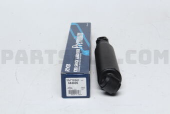 444026 SHOCK ABSORBER
