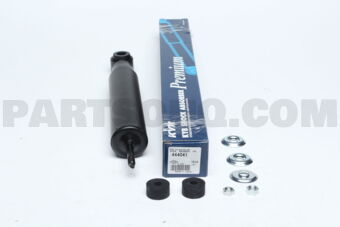 444041 SHOCK ABSORBER