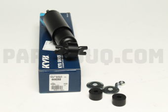 444068 SHOCK ABSORBER