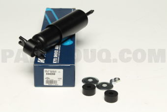 444068 SHOCK ABSORBER