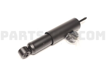 444102 SHOCK ABSORBER