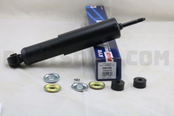 444104 SHOCK ABSORBER