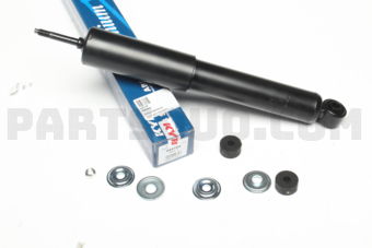 444104 SHOCK ABSORBER