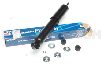 444104 SHOCK ABSORBER