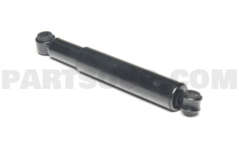 444105 SHOCK ABSORBER