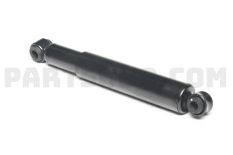 444105 SHOCK ABSORBER