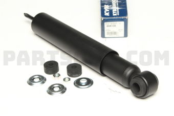 444106 SHOCK ABSORBER TO LAND CRUISER FRONT R