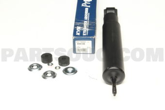 444106 SHOCK ABSORBER TO LAND CRUISER FRONT R