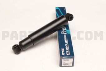 444109 SHOCK ABSORBER