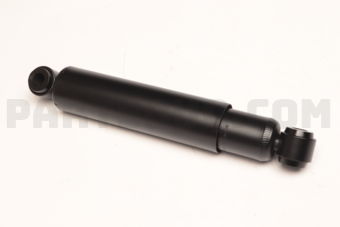 444109 SHOCK ABSORBER