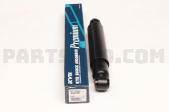 444109 SHOCK ABSORBER