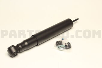 444114 SHOCK ABSORBER