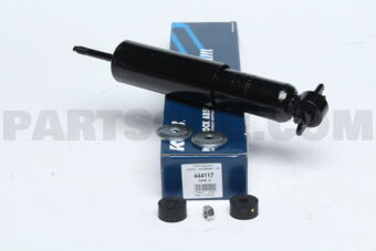 444117 SHOCK ABSORBER