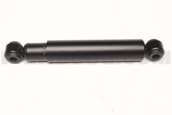 444178 SHOCK ABSORBER