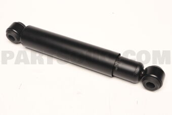 444178 SHOCK ABSORBER
