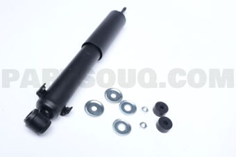 444182 SHOCK ABSORBER