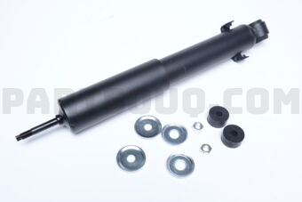 444182 SHOCK ABSORBER
