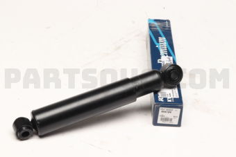 444184 SHOCK ABSORBER