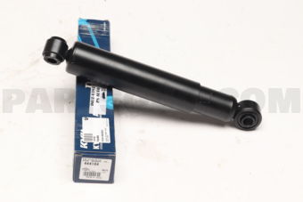 444184 SHOCK ABSORBER