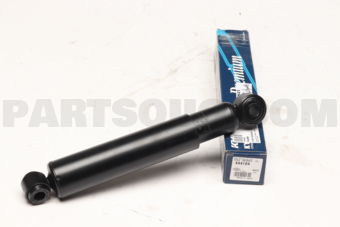444184 SHOCK ABSORBER