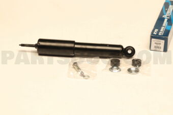 444208 SHOCK ABSORBER