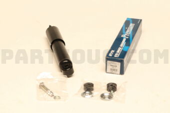 444208 SHOCK ABSORBER